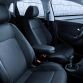 volkswagen_polo_08.jpg