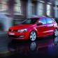 volkswagen_polo_09.jpg
