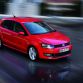 volkswagen_polo_10.jpg
