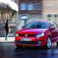 volkswagen_polo_11.jpg