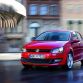 volkswagen_polo_12.jpg