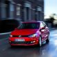volkswagen_polo_13.jpg