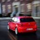 volkswagen_polo_14.jpg