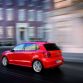 volkswagen_polo_15.jpg