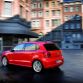 volkswagen_polo_16.jpg