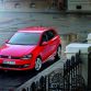 volkswagen_polo_17.jpg
