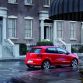 volkswagen_polo_18.jpg