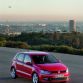 volkswagen_polo_20.jpg