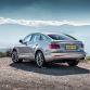 Bentley Bentayga Coupe 2