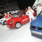 Volkswagen Polo BlueGT Live in Geneva 2012