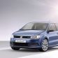 Volkswagen Polo BlueGT