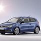 Volkswagen Polo BlueGT