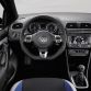 Volkswagen Polo BlueGT