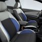 Volkswagen Polo BlueGT