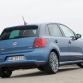 Volkswagen Polo BlueGT