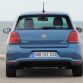 Volkswagen Polo BlueGT
