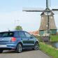 Volkswagen Polo BlueGT