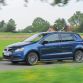 Volkswagen Polo BlueGT