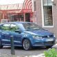 Volkswagen Polo BlueGT