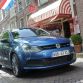 Volkswagen Polo BlueGT
