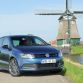 Volkswagen Polo BlueGT
