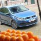 Volkswagen Polo BlueGT