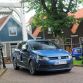 Volkswagen Polo BlueGT