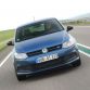 Volkswagen Polo BlueGT