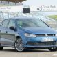 Volkswagen Polo BlueGT