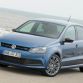 Volkswagen Polo BlueGT