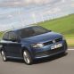 Volkswagen Polo BlueGT