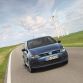 Volkswagen Polo BlueGT