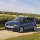 Volkswagen Polo BlueGT