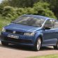 Volkswagen Polo BlueGT