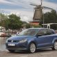 Volkswagen Polo BlueGT