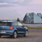 Volkswagen Polo BlueGT