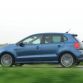 Volkswagen Polo BlueGT