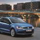 Volkswagen Polo BlueGT