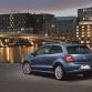 Volkswagen Polo BlueGT