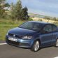 Volkswagen Polo BlueGT