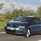 Volkswagen Polo BlueGT