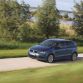 Volkswagen Polo BlueGT