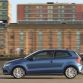 Volkswagen Polo BlueGT