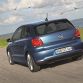 Volkswagen Polo BlueGT