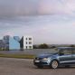 Volkswagen Polo BlueGT