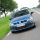 Volkswagen Polo BlueGT