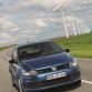 Volkswagen Polo BlueGT