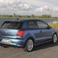 Volkswagen Polo BlueGT