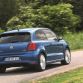 Volkswagen Polo BlueGT