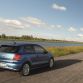 Volkswagen Polo BlueGT